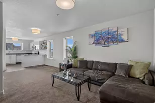 1141 E 1320 S, Provo, UT 84606 - Photo 5