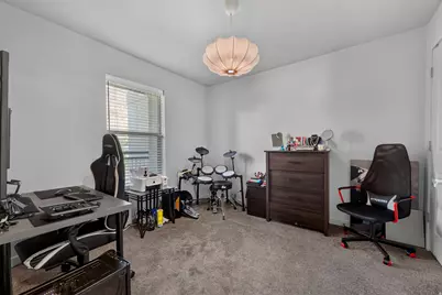 1141 E 1320 S #A304, Provo, UT 84606 - Photo 19