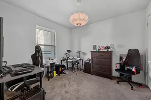 1141 E 1320 S, Provo, UT 84606 - Photo 19