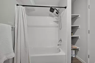 1141 E 1320 S #A304, Provo, UT 84606 - Photo 17