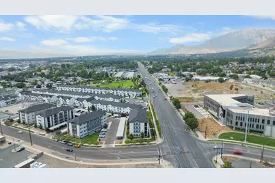 1141 E 1320 S #A304, Provo, UT 84606 - Photo 21