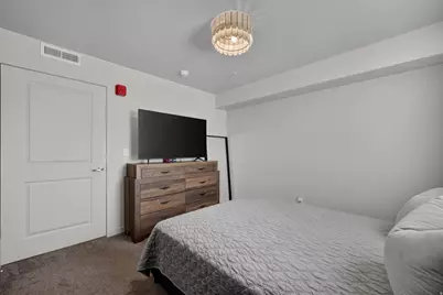 1141 E 1320 S #A304, Provo, UT 84606 - Photo 15
