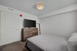 1141 E 1320 S, Provo, UT 84606 - Photo 15