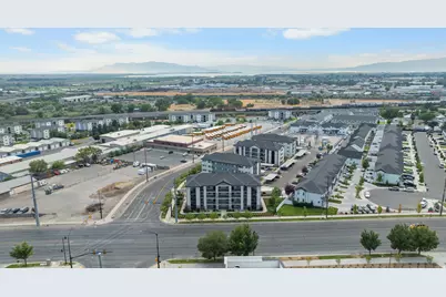 1141 E 1320 S #A304, Provo, UT 84606 - Photo 23