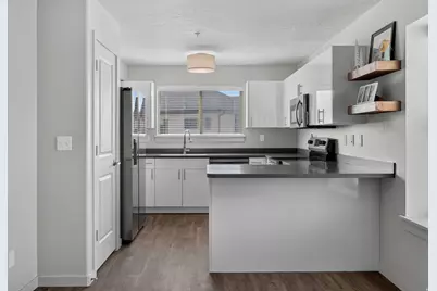1141 E 1320 S #A304, Provo, UT 84606 - Photo 9
