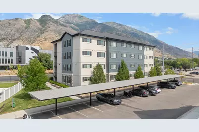 1141 E 1320 S #A304, Provo, UT 84606 - Photo 3