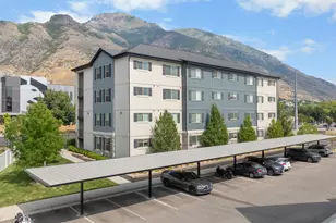 1141 E 1320 S, Provo, UT 84606 - Photo 3