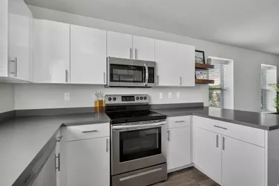 1141 E 1320 S #A304, Provo, UT 84606 - Photo 13