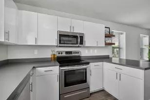 1141 E 1320 S, Provo, UT 84606 - Photo 13