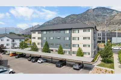 1141 E 1320 S #A304, Provo, UT 84606 - Photo 29