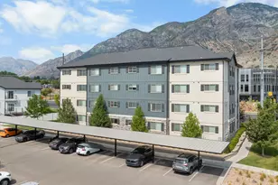 1141 E 1320 S, Provo, UT 84606 - Photo 29