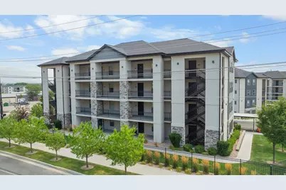 1141 E 1320 S #A304, Provo, UT 84606 - Photo 27