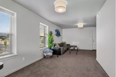 1141 E 1320 S #A304, Provo, UT 84606 - Photo 7