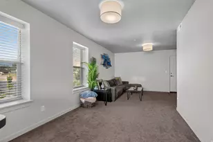 1141 E 1320 S, Provo, UT 84606 - Photo 7