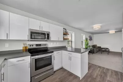 1141 E 1320 S #A304, Provo, UT 84606 - Photo 11