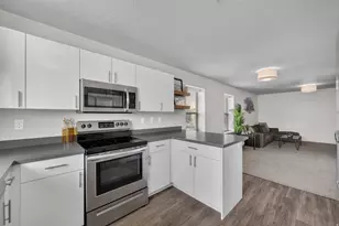 1141 E 1320 S, Provo, UT 84606 - Photo 11
