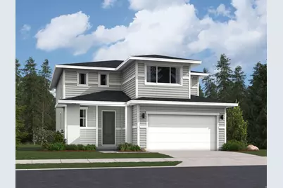 2154 E Swallow Dr #4046, Eagle Mountain, UT 84005 - Photo 1