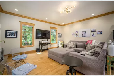 500 E 426 N, Alpine, UT 84004 - Photo 23