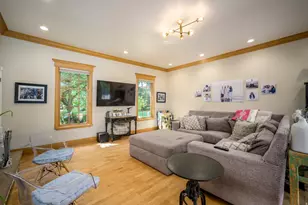 500 E 426 N, Alpine, UT 84004 - Photo 23