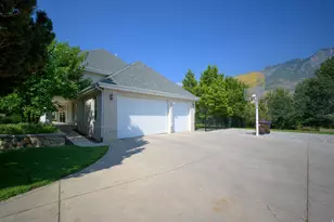 500 E 426 N, Alpine, UT 84004 - Photo 7