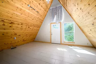 500 E 426 N, Alpine, UT 84004 - Photo 41