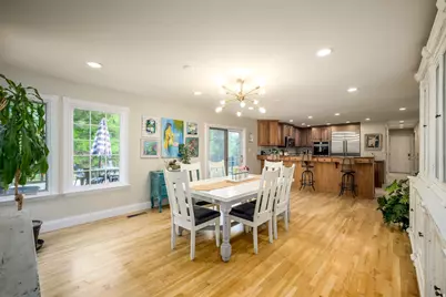 500 E 426 N, Alpine, UT 84004 - Photo 21