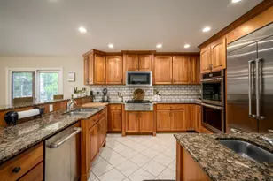 500 E 426 N, Alpine, UT 84004 - Photo 21