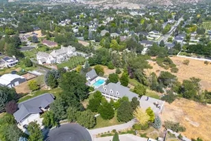 500 E 426 N, Alpine, UT 84004 - Photo 5