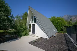 500 E 426 N, Alpine, UT 84004 - Photo 39