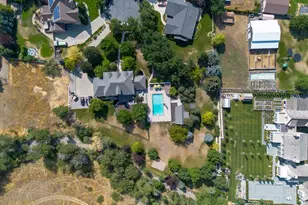 500 E 426 N, Alpine, UT 84004 - Photo 45