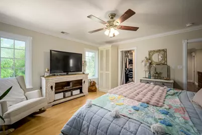 500 E 426 N, Alpine, UT 84004 - Photo 31