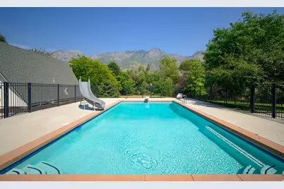 500 E 426 N, Alpine, UT 84004 - Photo 11