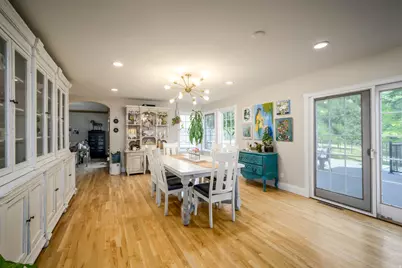 500 E 426 N, Alpine, UT 84004 - Photo 19
