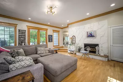 500 E 426 N, Alpine, UT 84004 - Photo 23