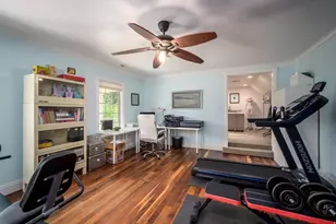 500 E 426 N, Alpine, UT 84004 - Photo 33