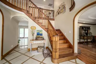 500 E 426 N, Alpine, UT 84004 - Photo 13