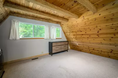 500 E 426 N, Alpine, UT 84004 - Photo 43