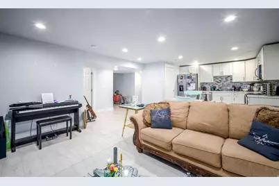 500 E 426 N, Alpine, UT 84004 - Photo 35
