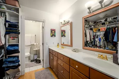 500 E 426 N, Alpine, UT 84004 - Photo 29