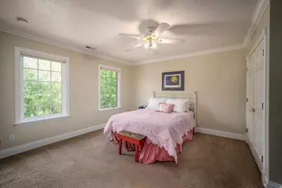 500 E 426 N, Alpine, UT 84004 - Photo 27
