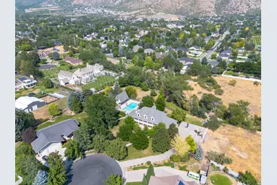 500 E 426 N, Alpine, UT 84004 - Photo 3