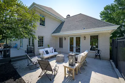 500 E 426 N, Alpine, UT 84004 - Photo 9