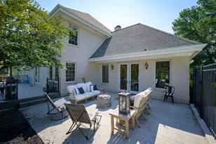 500 E 426 N, Alpine, UT 84004 - Photo 9