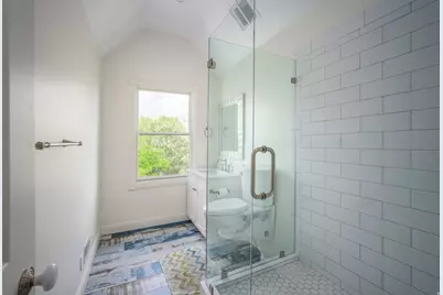 500 E 426 N, Alpine, UT 84004 - Photo 35
