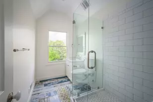 500 E 426 N, Alpine, UT 84004 - Photo 35
