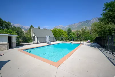 500 E 426 N, Alpine, UT 84004 - Photo 11