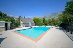 500 E 426 N, Alpine, UT 84004 - Photo 11