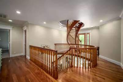 500 E 426 N, Alpine, UT 84004 - Photo 25