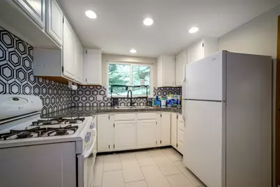 500 E 426 N, Alpine, UT 84004 - Photo 41