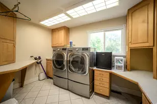 500 E 426 N, Alpine, UT 84004 - Photo 25